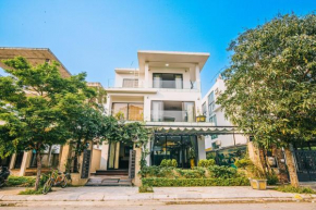 Villa FLC Sầm Sơn Thanh Hoá